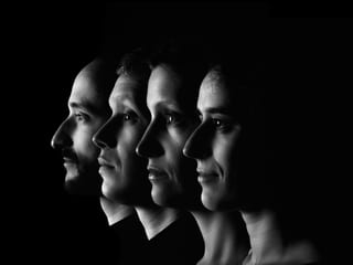 10 Jahre s-ensemble